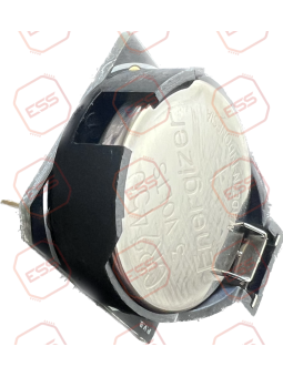 MicroLink 2/2i RTC Battery Adapter